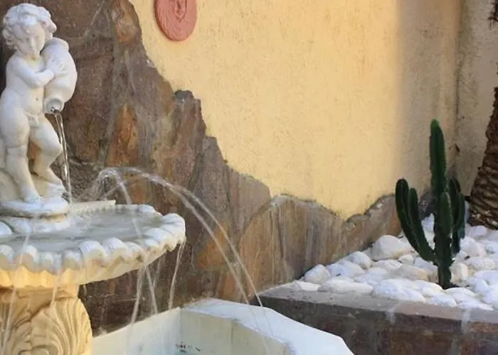 Verona Otel 3*