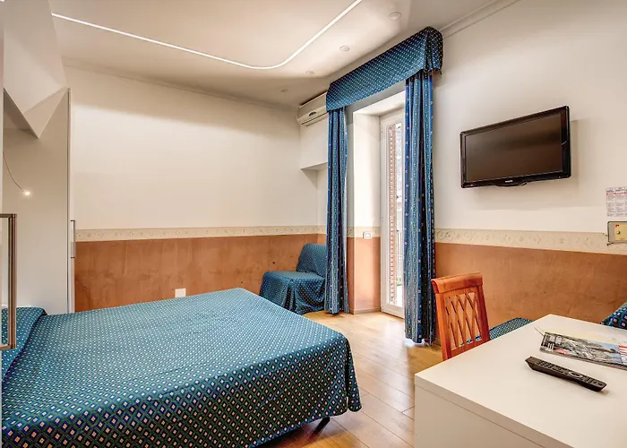 Verona Otel