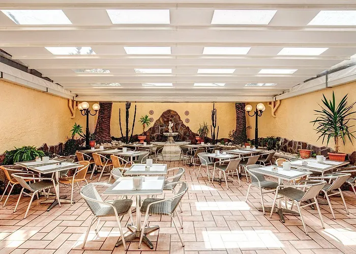 Verona 3*