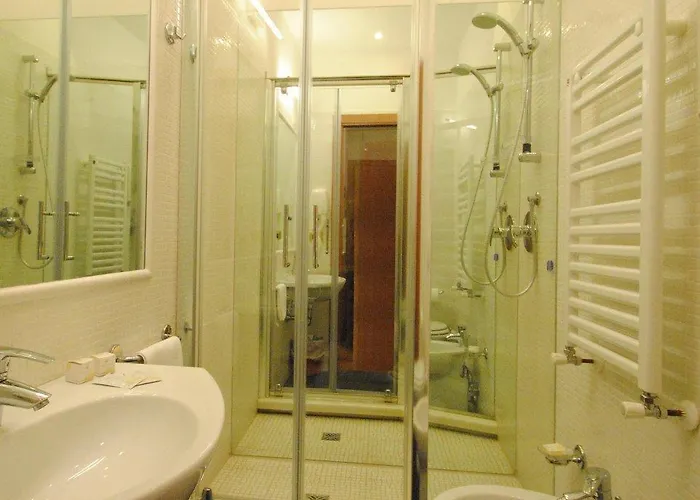 Verona 3*