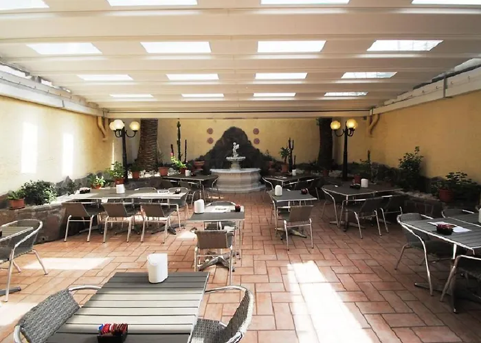 Verona 3*
