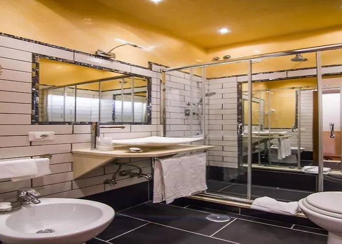 Otel Verona
