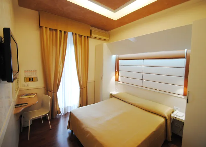 Verona Otel