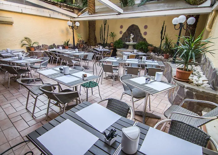 Verona Otel