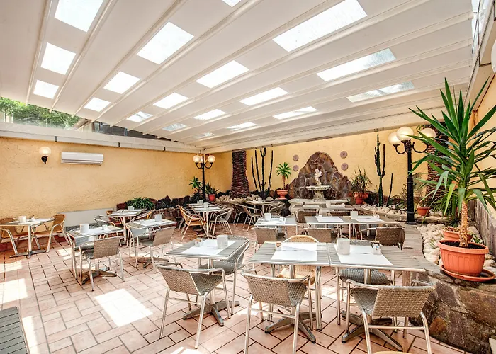 Otel Verona 3*