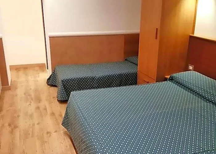 Verona 3*