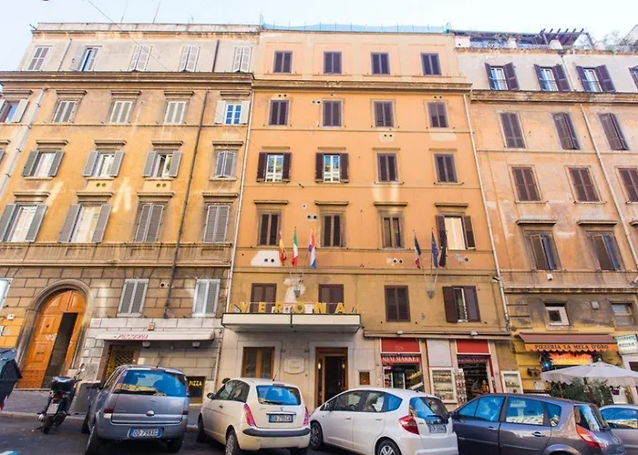 Verona