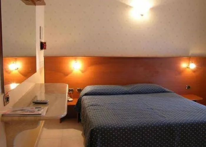 Verona Otel
