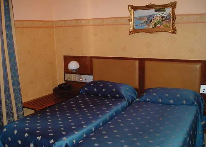 Verona 3* Roma