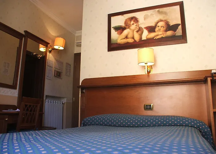 Verona 3*